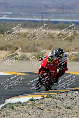 media/Mar-26-2023-CVMA (Sun) [[318ada6d46]]/Race 3 Amateur Supersport Open (Holeshot)/